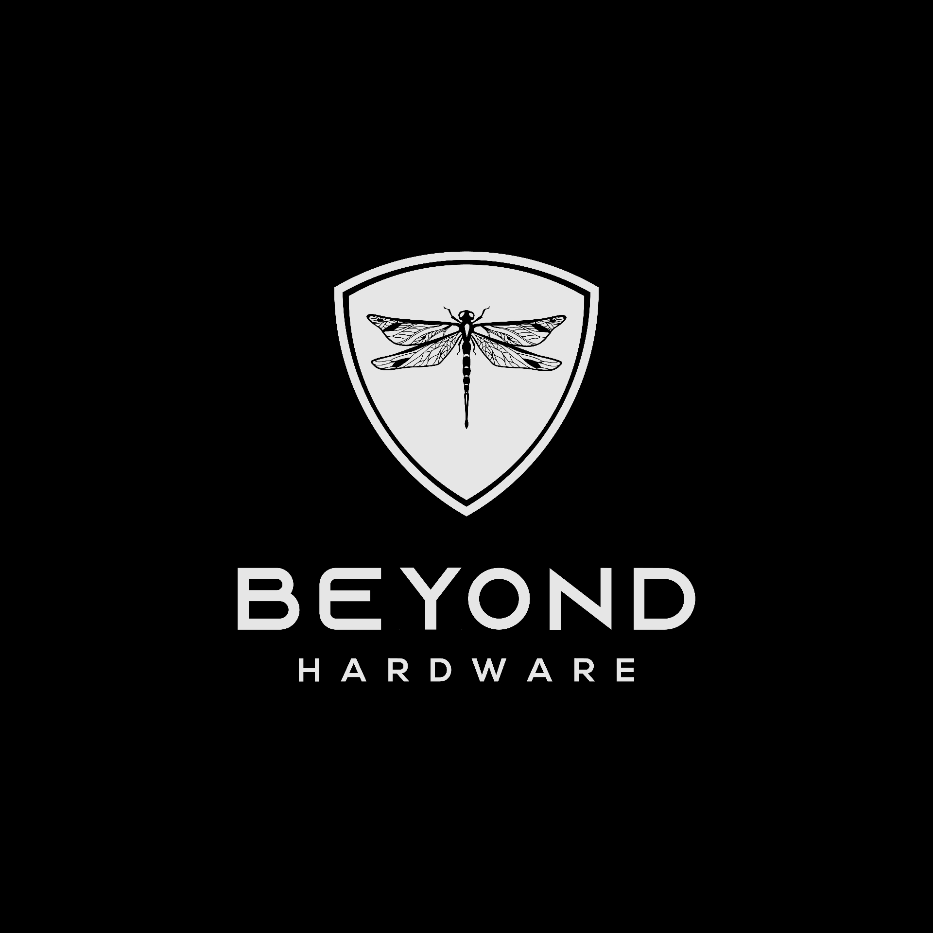 Beyond Hardware