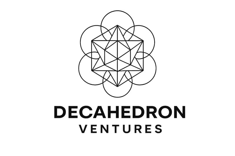 Decahedron Ventures