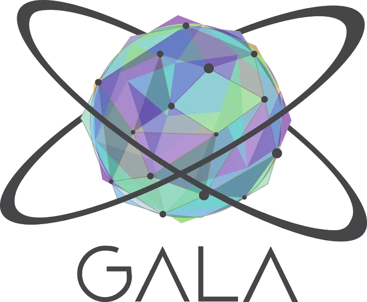 GALA