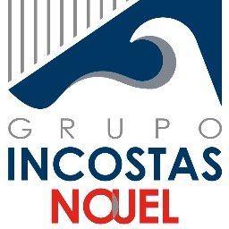 Grupo Incostas Nouel