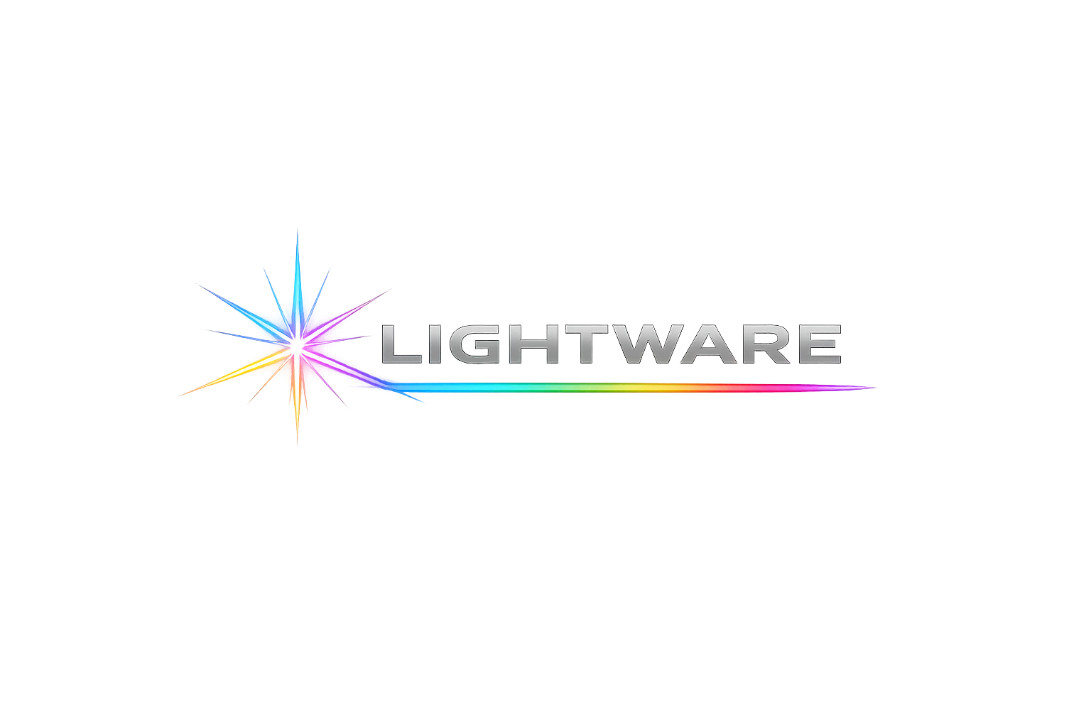 Lightware