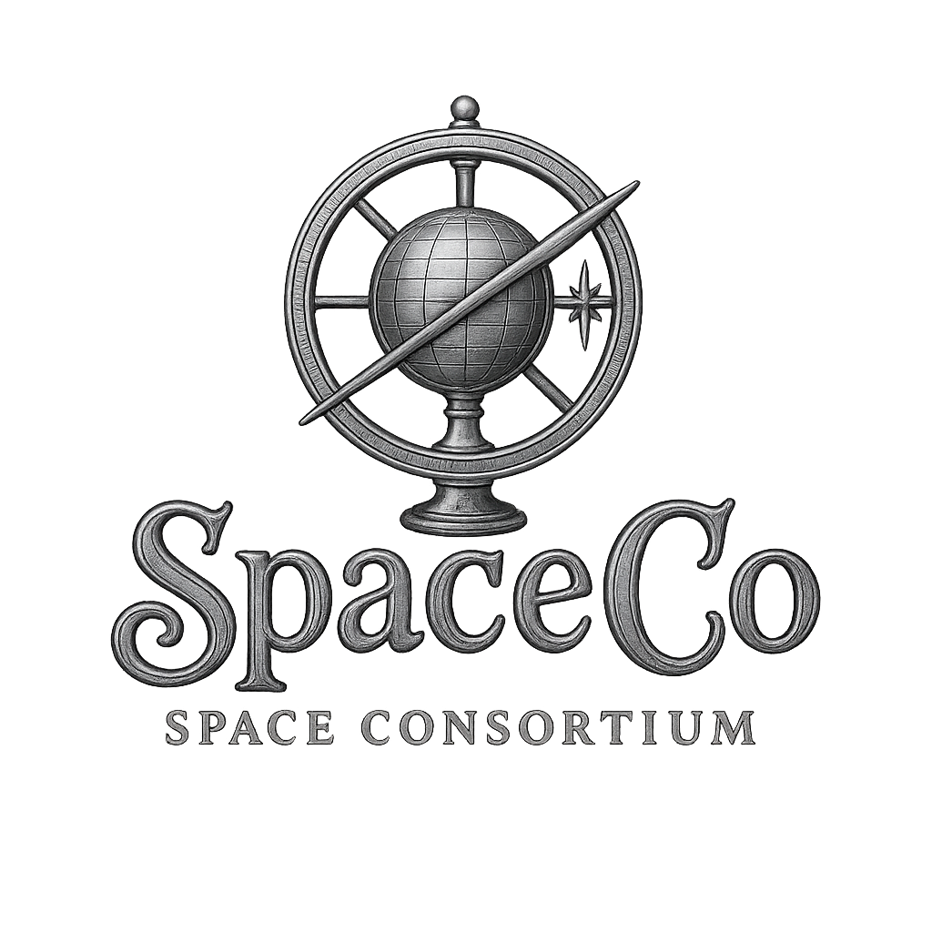 SpaceCo