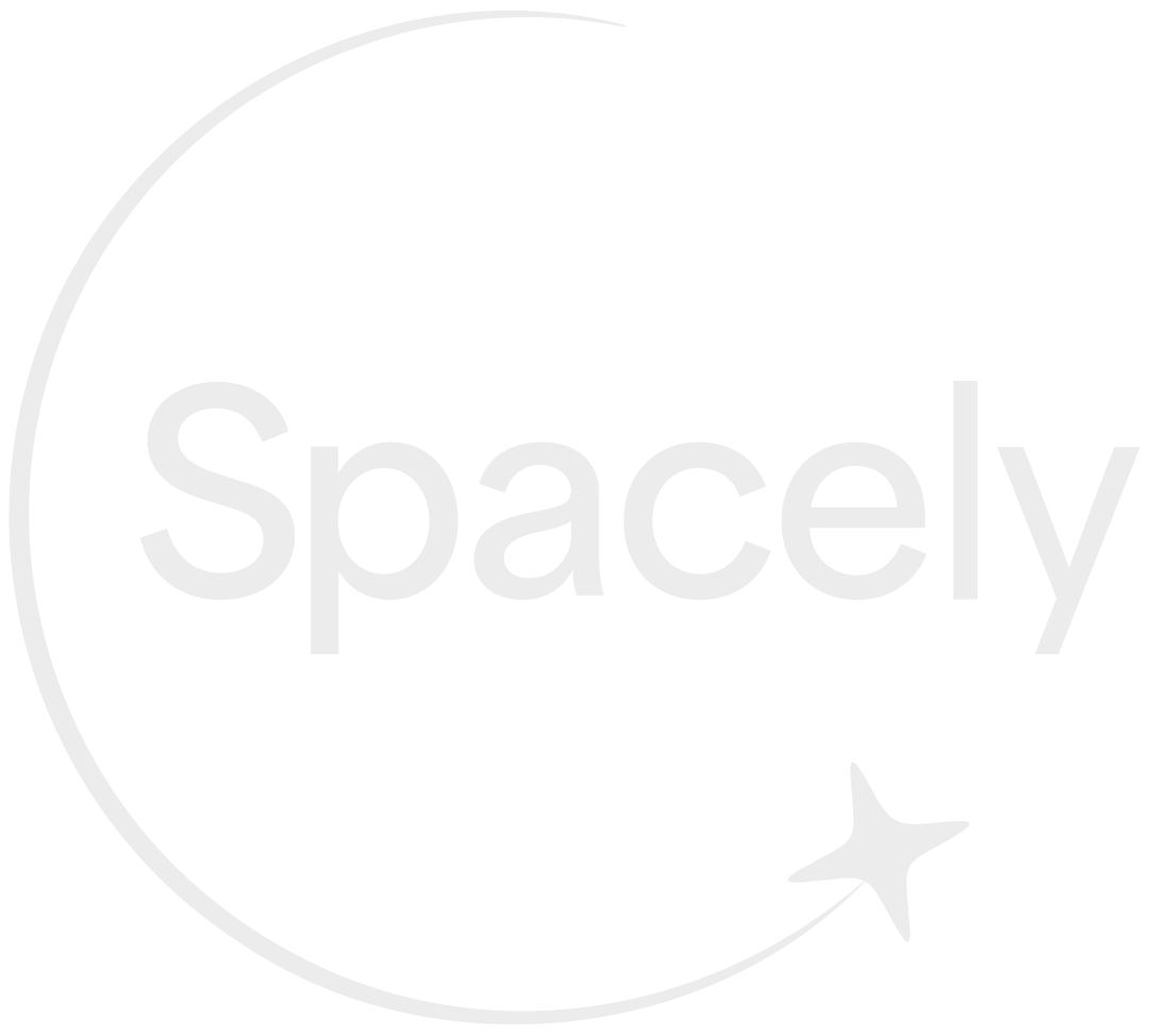 Spacely
